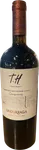 T.H. Undurraga
