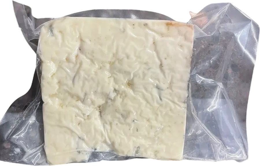 Gorgonzola