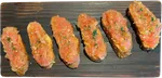 Pan tumaca 