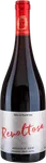 Revoltosa