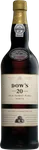 Dow’s 20 years Old Tawny Port, Symington Family Estates