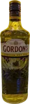 Gin Gordon's