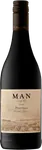 Sudáfrica - MAN Family Wines, Pinotage, 2020