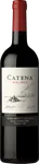 Catena Zapata • Gran Reserva