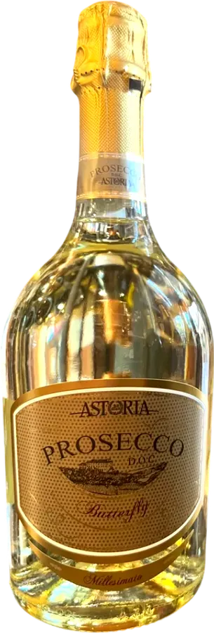 Prosecco