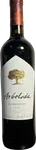 Arboleda 