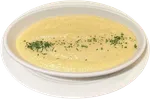 Puré “Baco”
