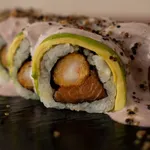 Nara Roll