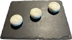 Cremoso de Cabra