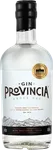Provincia Andes Dry