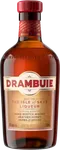 Drambuie
