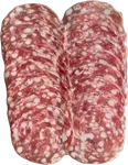 Salame san genaro