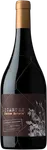 La Roncière