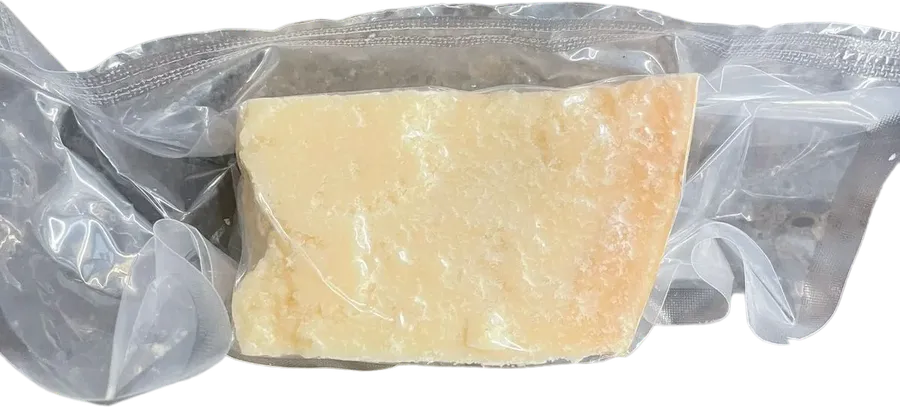 Grana padano