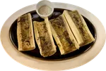 Médula de Res