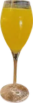 Mimosa