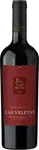 Las Veletas - Gran Reserva, Cabernet Sauvignon