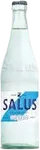 Salus con gas 50cl