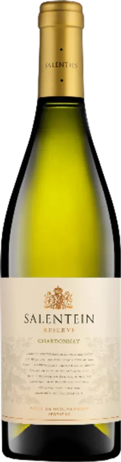 Salentein Reserva 2022