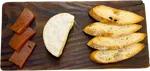 Petit Camembert Frances