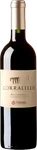 Corralillo - Matetic