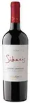 Sibaris Caberner Sauvignon 2022