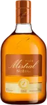 Mistral Nobel 40º