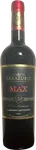 Errazuriz Max 