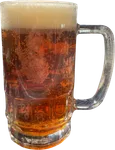 Schop Kunstmann Torobayo