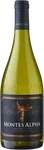 Montes Alpha Special Cuvee