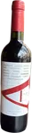 Vik A Carmenere