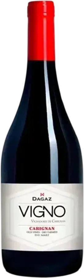 Vigno