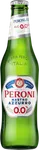 Peroni 00