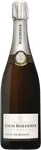 Champagne - Louis Roederer, Brut, Blanc de Blancs