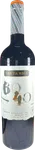 Santa Ema 60/40 Barrel Reserva