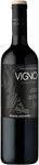 Vigno