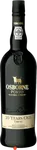 OSBORNE 10 YEARS