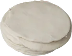 Masa tarta