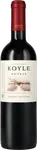 Koyle Royal