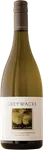 Greywacke, Sauvignon Blanc, 2022 - Nueva-Zelanda