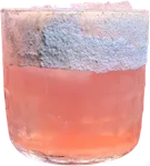 Pink Margarita