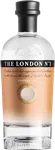 The London N°1 Copper