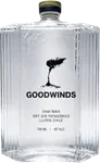 Goodwinds