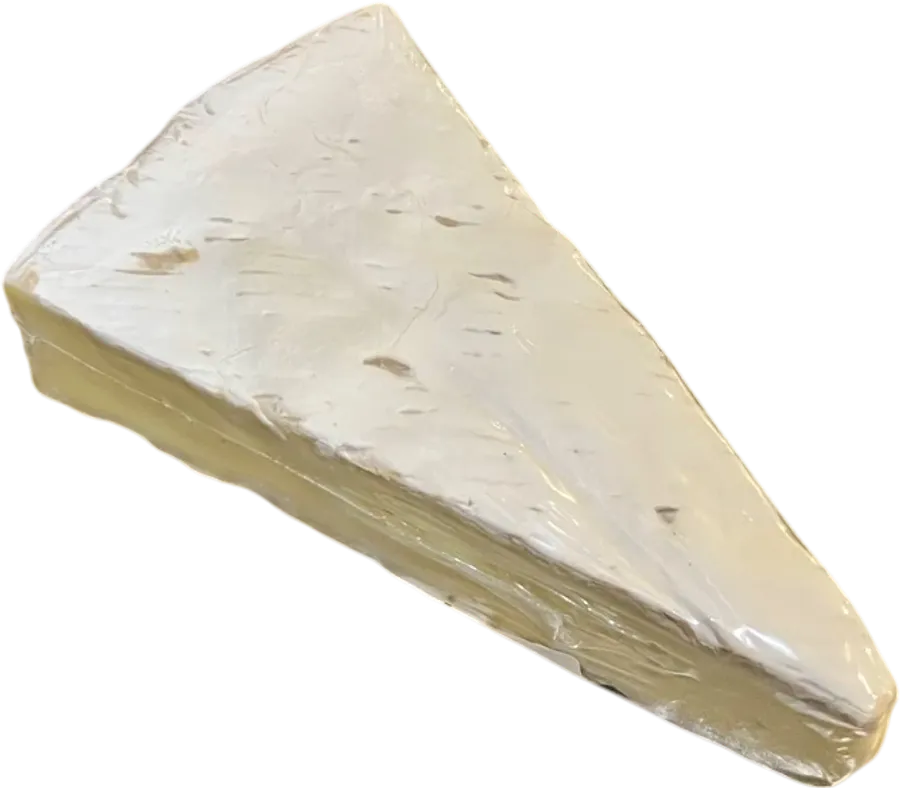 Brie