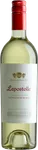 Sauvignon Blanc, Grand Selection, Lapostolle