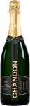 Chandon Brut Nature