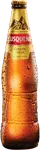 Cusqueña