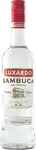 Sambuca Luxardo  