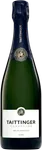 Prélude Grands Crus