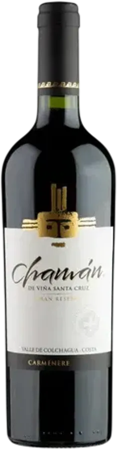 Chaman